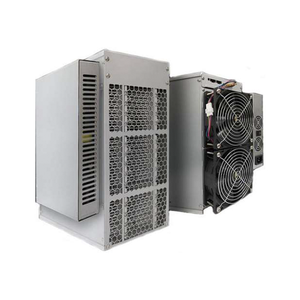 Майнинг калькулятор доходности Canaan Avalon 1041f 33.5 Th/s